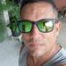 Nilton Ramos - Facebook