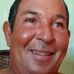 Nilton Ramos - Facebook