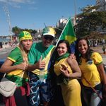 Nilton Ramos - @nilton_ramos_ilha.2022 - Instagram