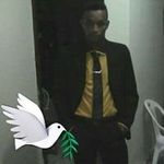 Nilton Ramos - @nilton.ramos.52090 - Instagram
