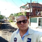 Nilton Ramos - @niltonramos1312 - Instagram