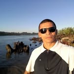 Nilton Ramos - @nilton.ramos.754570 - Instagram