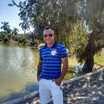 Nilton Ramos - @niltonramos456 - Instagram