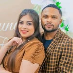 Nilton Ramos - @nilton.ramos.3950 - Instagram