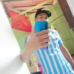 Nilton Ramos - @nilton_ramos7 - Instagram