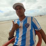 Nilton Ramos - @n.ramos7_ - Instagram