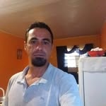 Nilton Ramos - @nilton.ramos.965 - Instagram