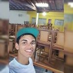 Nilton Ramos - @nilton_ramos777 - Instagram
