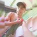 Nilton Ramos - Facebook
