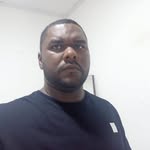 Nilton Ramos - @nilton.ramos.23 - Instagram