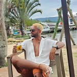 Nilton Ramos - @niltoon_ramos - Instagram