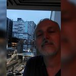 Nilton Ramos - @nilton_ramos__ - Instagram