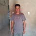 Nilton Ramos - Facebook