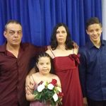 Nilton Ramos - @niltonramos_ - Instagram