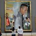 Nilton Ramos - Facebook