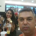 Nilton Ramos - @nilton_ramos_6971 - Instagram