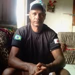Nilton Ramos - @nilton.ramos.779 - Instagram