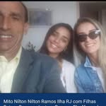 Nilton Ramos - @nilton_ramos_oficial_rj - Instagram