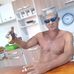 Nilton Ramos - Facebook