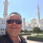 Nilton Ramos - @niltonramos2008 - Instagram