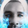 Nilton Ramos - @nilton.ramos0 - TikTok
