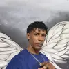 nilton ramos - @nilton.ramos29 - TikTok