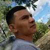 Nilton Ramos - @nilton_ramos - TikTok