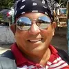 Nilton Ramos - @niltonramos7 - TikTok