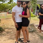 Nilton Ramos - @nilton.ramos.71465 - Instagram