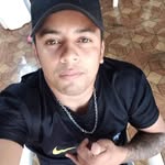 Nilton Ramos - @nilton.ramos.796774 - Instagram