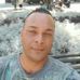 Nilton Ramos - Facebook