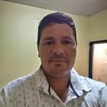 Nilton Ramos - @nilton.ramos.73157 - Instagram