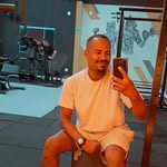 nilton Ramos - @nilton_ramos_personal - Instagram