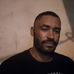 Nilton Ramos - Facebook
