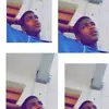 Nilton Ramos - @nilton.ramos35 - TikTok