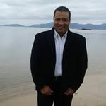 Nilton Ramos DA Silva Ramos - @niltonramosdasilva - Instagram
