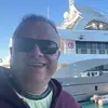 Nilton Ramos - @niltonramos2024 - TikTok