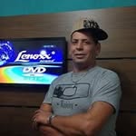 Nilton Ramos Ramos - @ramosniltonramos - Instagram