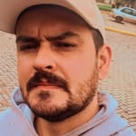 Nilton Sérgio Ramos - @nilton_ramos_ - Instagram