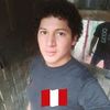 Nilton Yin Ramos Roj - @niltonyin - TikTok