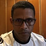 niltonramos_tony(instagram BM) - @niltonramos - Instagram