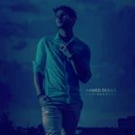✌🏼😜😎AI  AM  NIMA😎😜✌🏼 - @nima_ghezelbash_kurd - Instagram