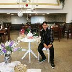 نیما - @nima.ghezelbash44 - Instagram