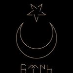 Nima Ghezelbash - @ghezelbashnima - Instagram