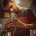 Nima Ghezelbash - Facebook