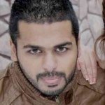 Nima Ghezelbash - @nimaghezelbah - Instagram