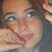 Nima Ghezelbash - Facebook