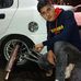 Nima Ghezelbash - Facebook