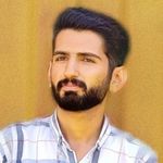 Nima ghezelbash I نیما قزلباش - @nima_ghezelbash_ - Instagram