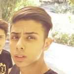 nima_ghezelbash_pv - @nima.ghezelbash_pv_ - Instagram